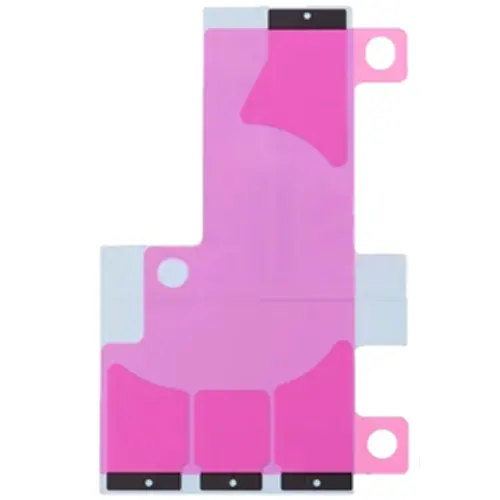 Replacement for IPHONE X BATTERY ONLY CELL - Quality Phone Parts in Sri Lanka